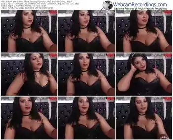 xlovecam-bustysubamy-webcam-show-10_02_2017-02_09_12