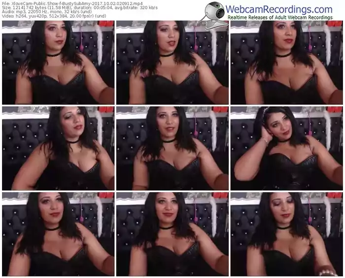 xlovecam-bustysubamy-webcam-show-10_02_2017-02_09_12