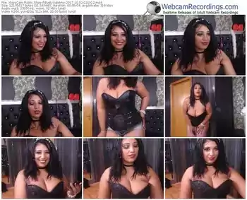 xlovecam-bustysubamy-webcam-show-10_02_2017-02_19_12