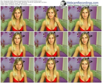 xlovecam-camaliyavip-webcam-show-10_02_2017-03_24_13