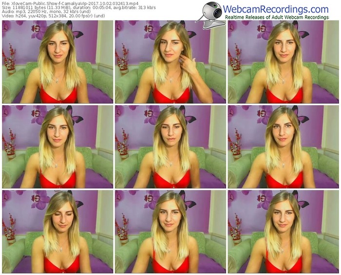 xlovecam-camaliyavip-webcam-show-10_02_2017-03_24_13