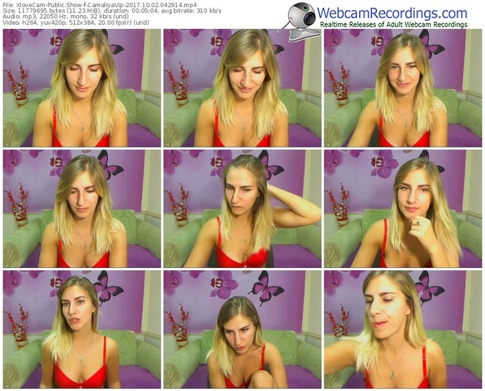 xlovecam-camaliyavip-webcam-show-10_02_2017-04_29_14