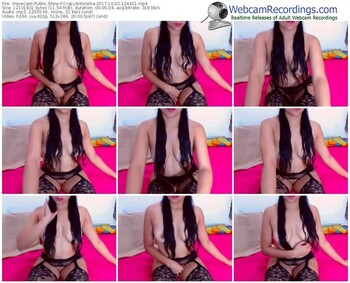 xlovecam-crazyantonella-webcam-show-10_02_2017-12_44_21