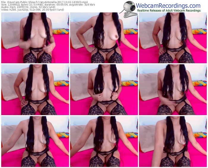 xlovecam-crazyantonella-webcam-show-10_02_2017-14_39_23