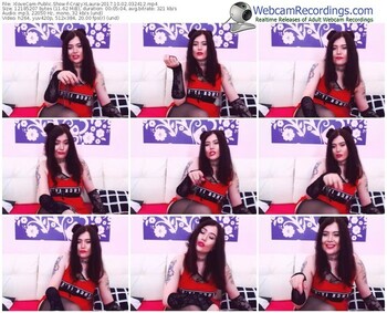 xlovecam-crazyxlaura-webcam-show-10_02_2017-03_24_12
