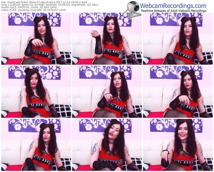 xlovecam-crazyxlaura-webcam-show-10_02_2017-03_24_12