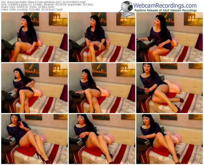 xlovecam-cumingmature-webcam-show-10_02_2017-03_44_13