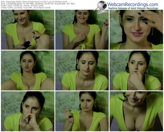 xlovecam-deliciouscris-webcam-show-10_02_2017-03_09_12
