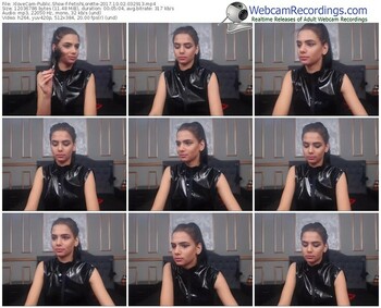 xlovecam-fetishlorette-webcam-show-10_02_2017-03_29_13