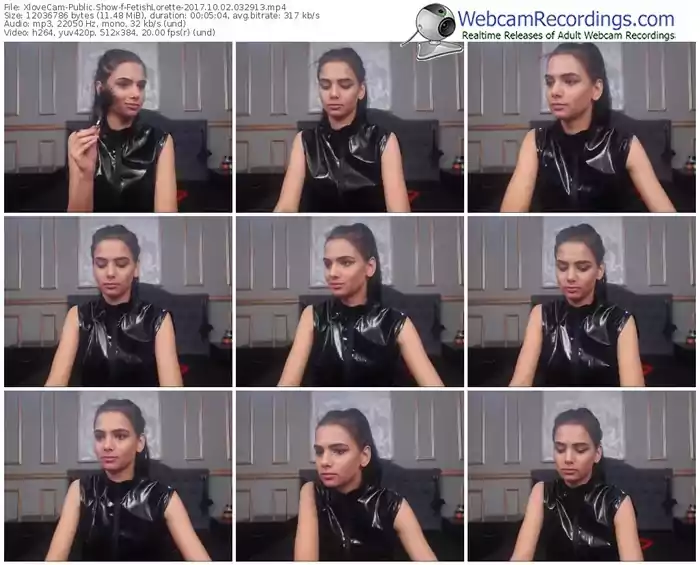 xlovecam-fetishlorette-webcam-show-10_02_2017-03_29_13