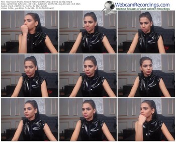 xlovecam-fetishlorette-webcam-show-10_02_2017-03_39_13