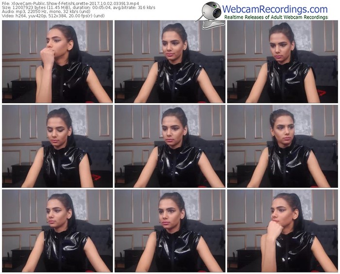 xlovecam-fetishlorette-webcam-show-10_02_2017-03_39_13