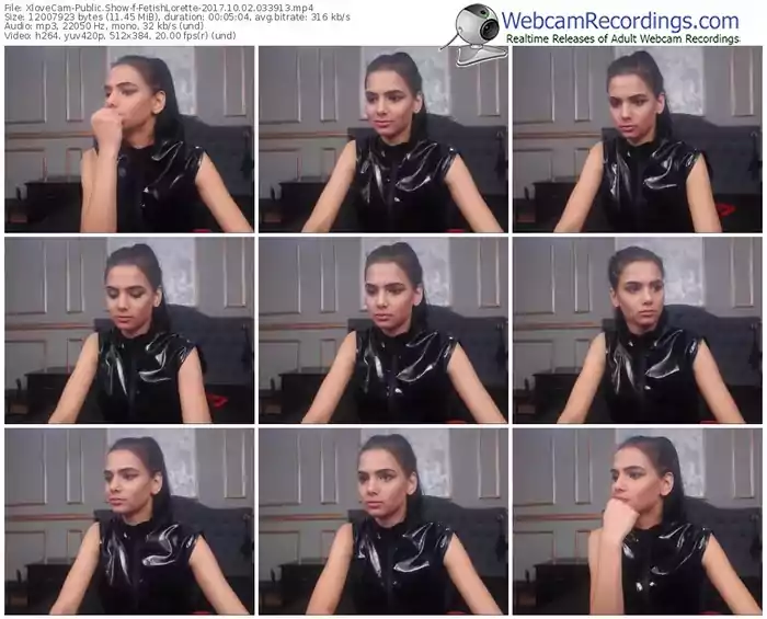 xlovecam-fetishlorette-webcam-show-10_02_2017-03_39_13