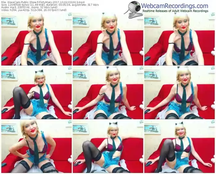 xlovecam-flirtymary-webcam-show-10_02_2017-03_19_13