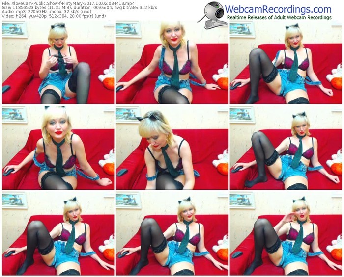 xlovecam-flirtymary-webcam-show-10_02_2017-03_44_13