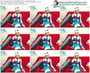 xlovecam-flirtymary-webcam-show-10_02_2017-03_54_13