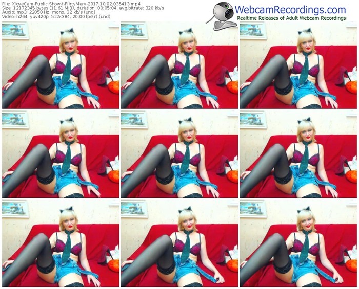 xlovecam-flirtymary-webcam-show-10_02_2017-03_54_13
