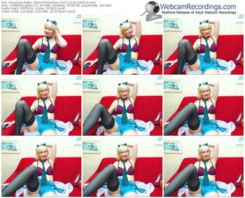 xlovecam-flirtymary-webcam-show-10_02_2017-04_29_14