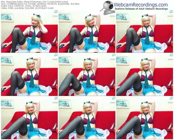 xlovecam-flirtymary-webcam-show-10_02_2017-04_29_14