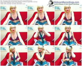 xlovecam-flirtymary-webcam-show-10_02_2017-04_59_14