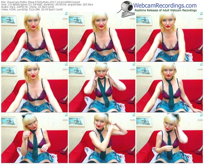 xlovecam-flirtymary-webcam-show-10_02_2017-04_59_14