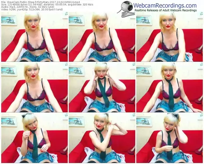 xlovecam-flirtymary-webcam-show-10_02_2017-04_59_14