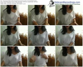 xlovecam-fontainecoquinne-webcam-show-10_02_2017-06_04_15