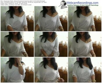 xlovecam-fontainecoquinne-webcam-show-10_02_2017-06_14_16