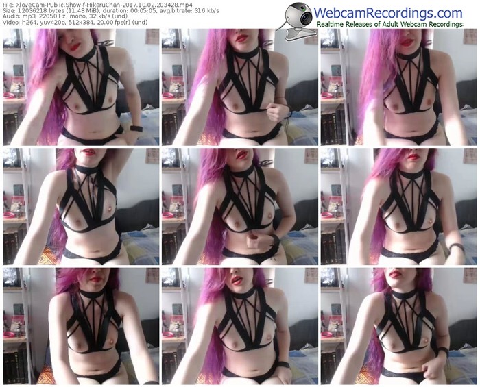 xlovecam-hikaruchan-webcam-show-10_02_2017-20_34_28