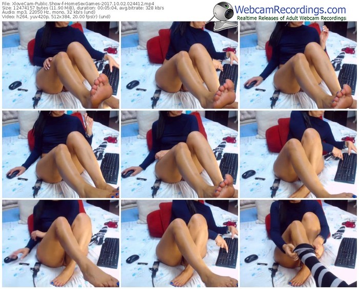 xlovecam-homesexgames-webcam-show-10_02_2017-02_44_12