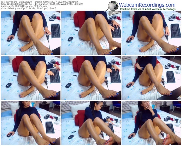 xlovecam-homesexgames-webcam-show-10_02_2017-03_19_13