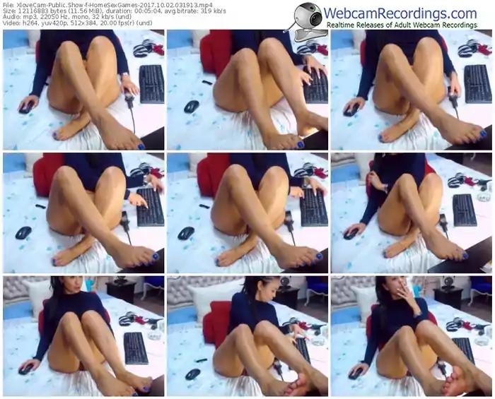 xlovecam-homesexgames-webcam-show-10_02_2017-03_19_13