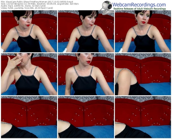xlovecam-hotfoxywoman-webcam-show-10_02_2017-04_59_14