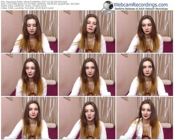 xlovecam-hotnikky-webcam-show-10_02_2017-00_19_10