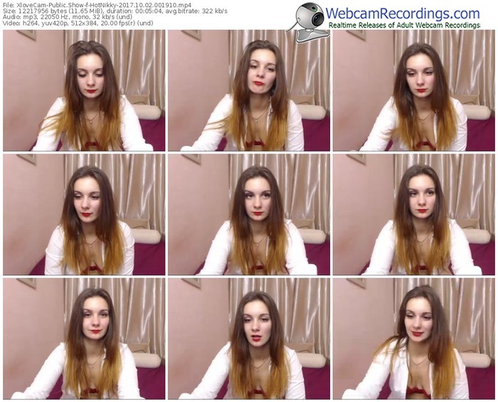 xlovecam-hotnikky-webcam-show-10_02_2017-00_19_10