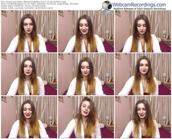 xlovecam-hotnikky-webcam-show-10_02_2017-00_44_10