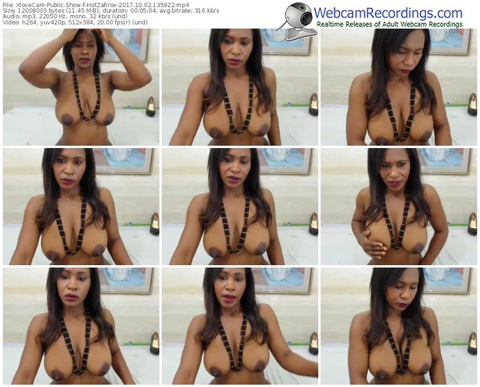 xlovecam-hotzafirox-webcam-show-10_02_2017-13_59_22