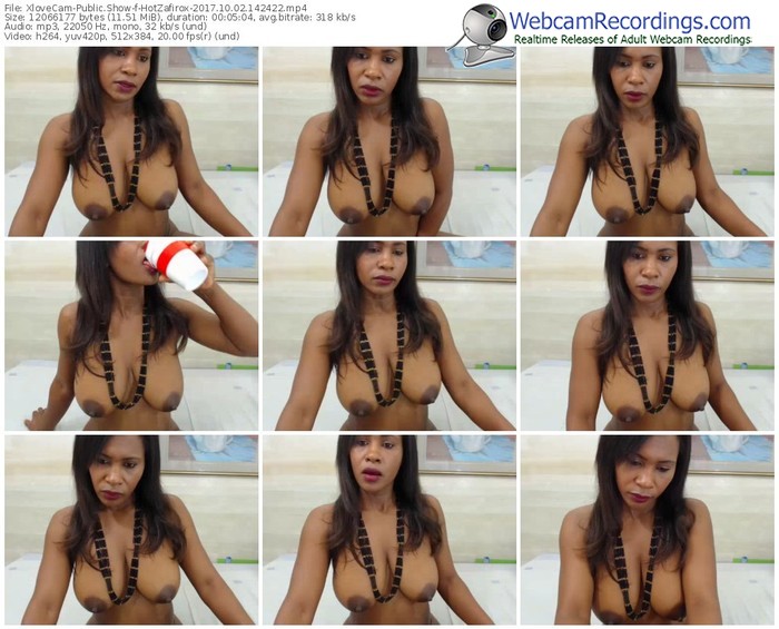 xlovecam-hotzafirox-webcam-show-10_02_2017-14_24_22