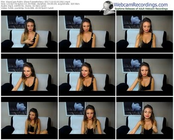 xlovecam-janettesexy-webcam-show-10_02_2017-01_29_11