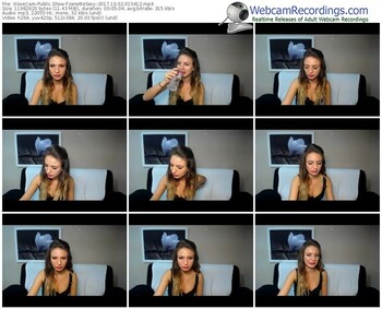 xlovecam-janettesexy-webcam-show-10_02_2017-01_54_12