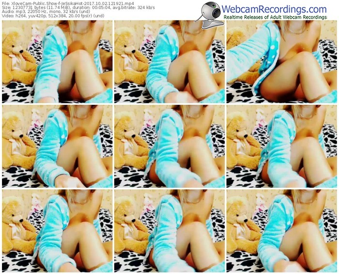 xlovecam-jessikahot-webcam-show-10_02_2017-12_19_21