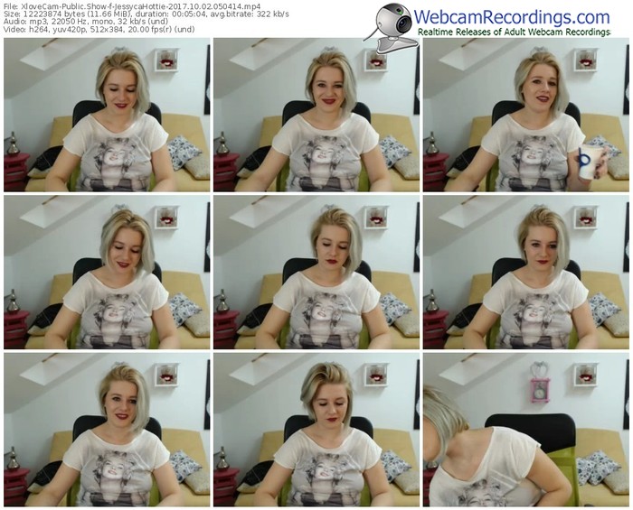 xlovecam-jessycahottie-webcam-show-10_02_2017-05_04_14