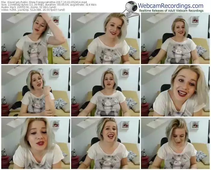 xlovecam-jessycahottie-webcam-show-10_02_2017-05_24_14