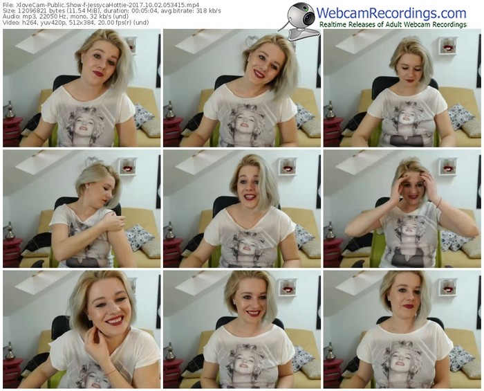xlovecam-jessycahottie-webcam-show-10_02_2017-05_34_15
