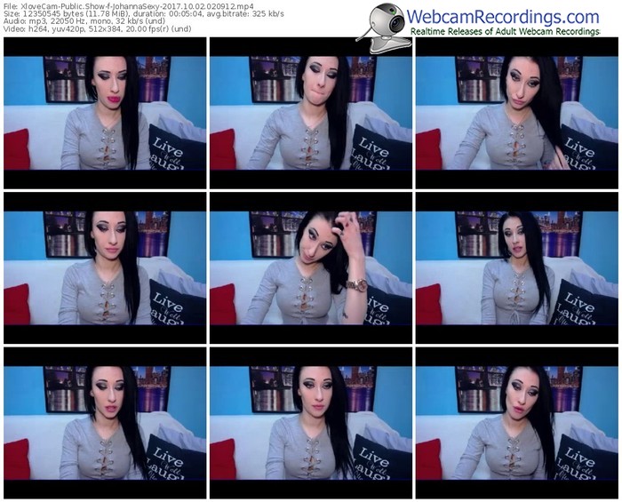 xlovecam-johannasexy-webcam-show-10_02_2017-02_09_12