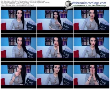 xlovecam-johannasexy-webcam-show-10_02_2017-02_19_12