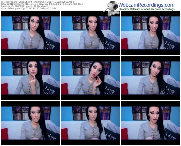xlovecam-johannasexy-webcam-show-10_02_2017-02_29_12