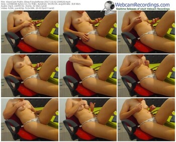 xlovecam-joulierosse-webcam-show-10_02_2017-18_49_26