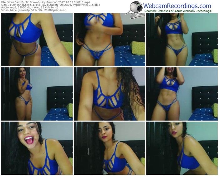 xlovecam-juicymaysoon-webcam-show-10_02_2017-01_09_11
