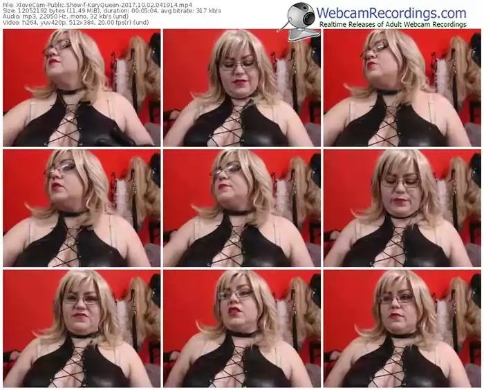 xlovecam-karyqueen-webcam-show-10_02_2017-04_19_14